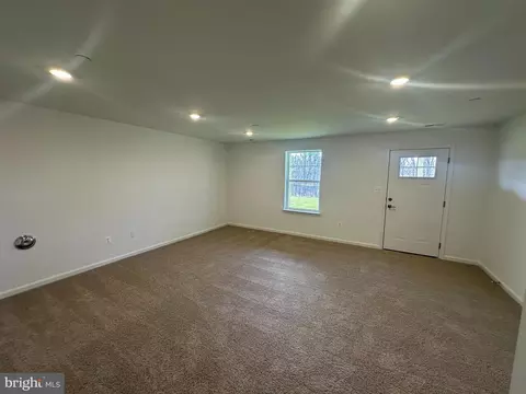 Other - 5856- Homesite Apt 24 Monk Ave, White Marsh, MD 21162 photo 10 of 11