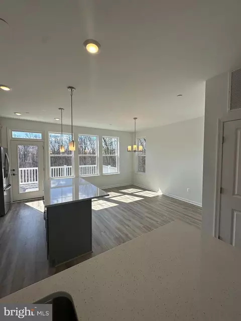 Other - 5856- Homesite Apt 24 Monk Ave, White Marsh, MD 21162 photo 4 of 11