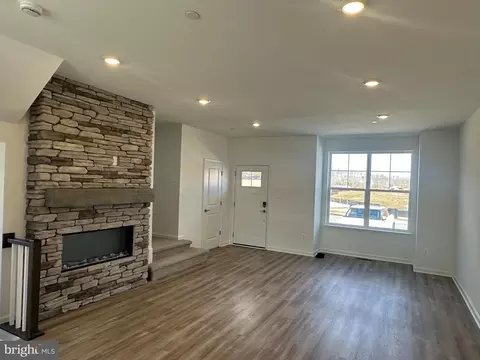 Living - 5856- Homesite Apt 24 Monk Ave, White Marsh, MD 21162 photo 2 of 2