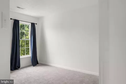Bedroom - 3 Tomahawk Ter, Middle River, MD 21220 photo 1 of 6