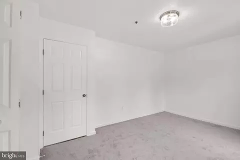 Bedroom - 3 Tomahawk Ter, Middle River, MD 21220 photo 6 of 6