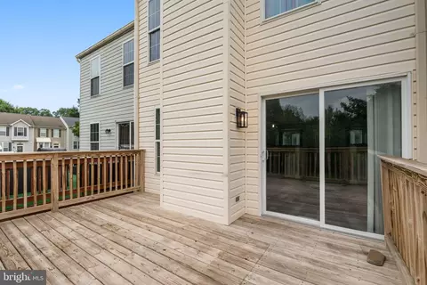 Exterior - 3 Tomahawk Ter, Middle River, MD 21220 photo 4 of 10