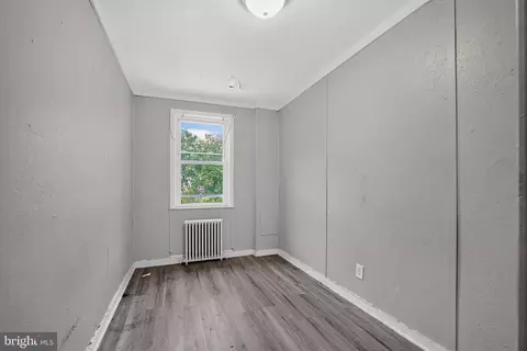 Other - 2964 Cornwall Rd, Dundalk, MD 21222 photo 7 of 13