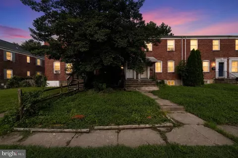 Other - 2964 Cornwall Rd, Dundalk, MD 21222 photo 1 of 13