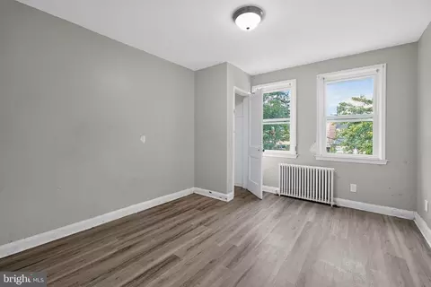 Other - 2964 Cornwall Rd, Dundalk, MD 21222 photo 5 of 13