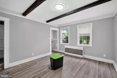 Other - 2964 Cornwall Rd, Dundalk, MD 21222 photo 2 of 13