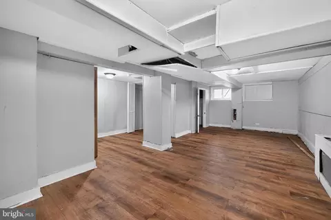 Other - 2964 Cornwall Rd, Dundalk, MD 21222 photo 11 of 13