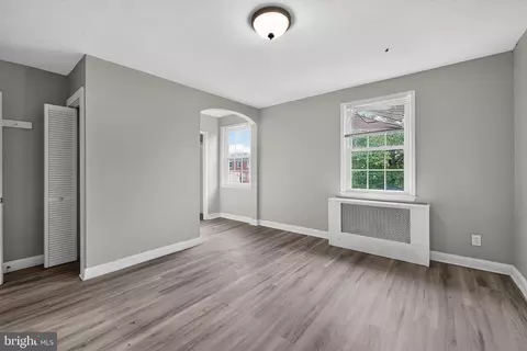 Entry Way - 2964 Cornwall Rd, Dundalk, MD 21222 photo 11 of 11