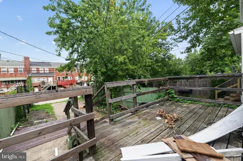 Other - 2964 Cornwall Rd, Dundalk, MD 21222 photo 13 of 13