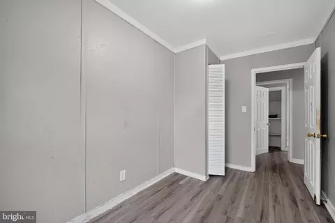 Other - 2964 Cornwall Rd, Dundalk, MD 21222 photo 8 of 13