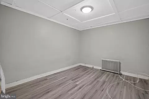 Other - 2964 Cornwall Rd, Dundalk, MD 21222 photo 10 of 13