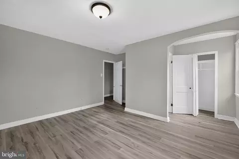 Entry Way - 2964 Cornwall Rd, Dundalk, MD 21222 photo 1 of 11