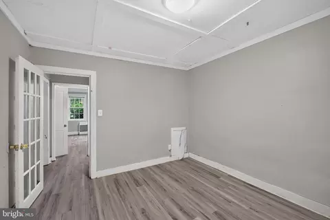 Other - 2964 Cornwall Rd, Dundalk, MD 21222 photo 4 of 13