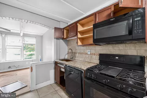 Other - 2964 Cornwall Rd, Dundalk, MD 21222 photo 3 of 13