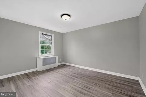Other - 2964 Cornwall Rd, Dundalk, MD 21222 photo 6 of 13
