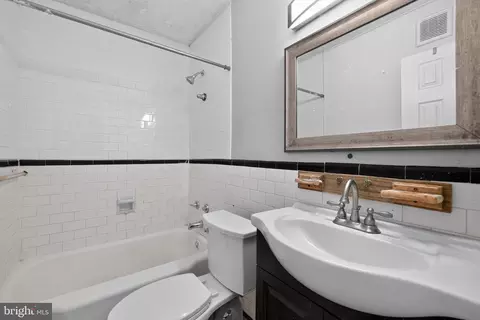 Bath - 2964 Cornwall Rd, Dundalk, MD 21222 photo 2 of 2