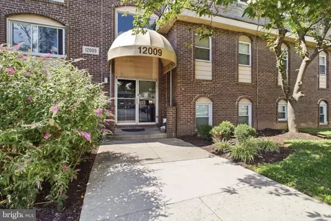 12009 Tarragon Rd #L, Reisterstown, MD 21136