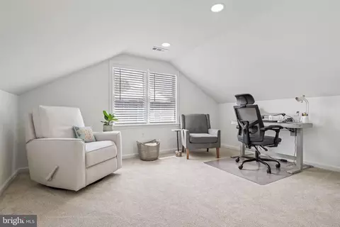 Other - 7112 River Drive Rd, Sparrows Point, MD 21219 photo 23 of 32