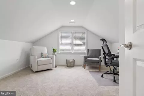 Other - 7112 River Drive Rd, Sparrows Point, MD 21219 photo 22 of 32