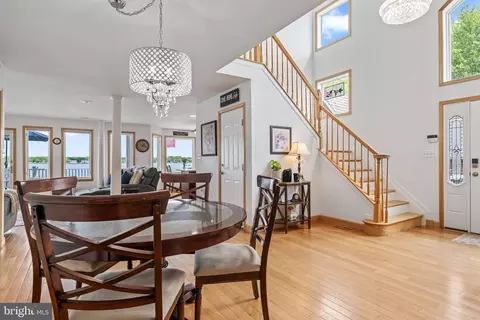 Other - 7112 River Drive Rd, Sparrows Point, MD 21219 photo 13 of 32