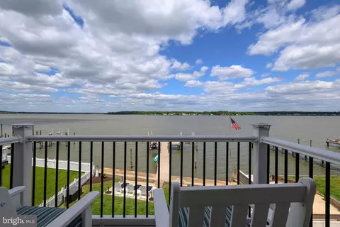 Other - 7112 River Drive Rd, Sparrows Point, MD 21219 photo 30 of 32