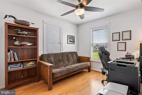 Other - 7112 River Drive Rd, Sparrows Point, MD 21219 photo 14 of 32