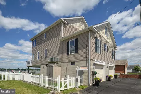 Other - 7112 River Drive Rd, Sparrows Point, MD 21219 photo 31 of 32