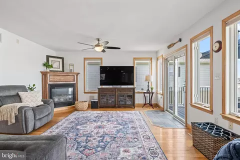 Other - 7112 River Drive Rd, Sparrows Point, MD 21219 photo 11 of 32