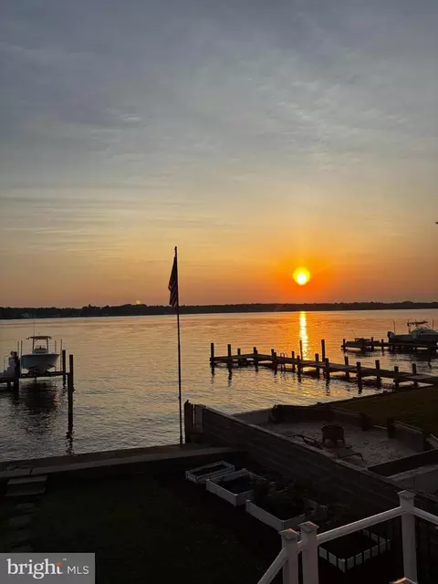 View/Area - 7112 River Drive Rd, Sparrows Point, MD 21219 photo 17 of 18