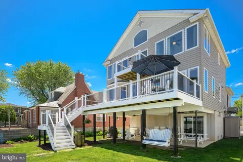 Other - 7112 River Drive Rd, Sparrows Point, MD 21219 photo 5 of 32