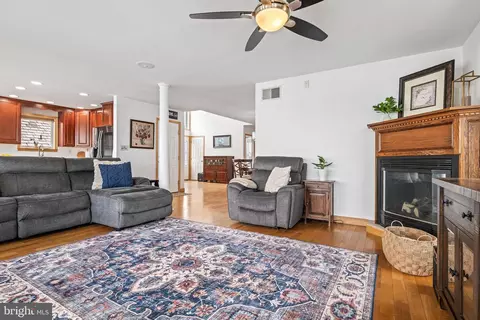Other - 7112 River Drive Rd, Sparrows Point, MD 21219 photo 12 of 32