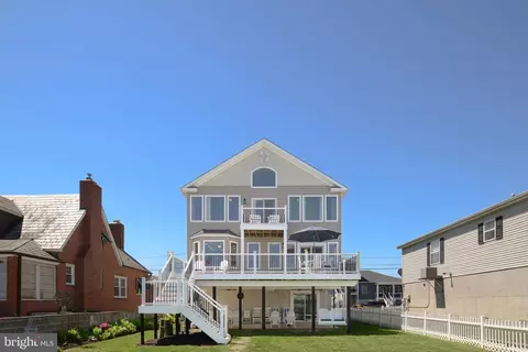 Other - 7112 River Drive Rd, Sparrows Point, MD 21219 photo 27 of 32