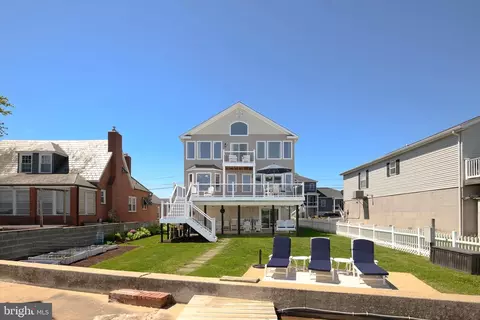 Other - 7112 River Drive Rd, Sparrows Point, MD 21219 photo 7 of 32