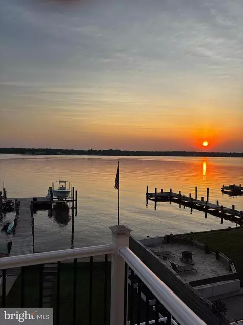 View/Area - 7112 River Drive Rd, Sparrows Point, MD 21219 photo 16 of 18