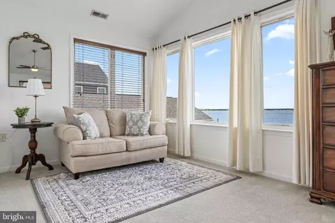 Other - 7112 River Drive Rd, Sparrows Point, MD 21219 photo 19 of 32