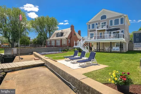 Other - 7112 River Drive Rd, Sparrows Point, MD 21219 photo 8 of 32