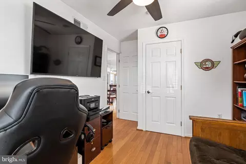 Other - 7112 River Drive Rd, Sparrows Point, MD 21219 photo 16 of 32