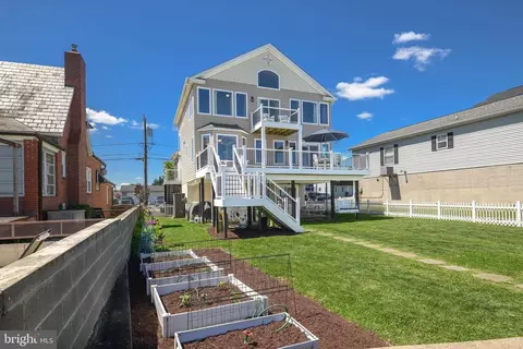 Other - 7112 River Drive Rd, Sparrows Point, MD 21219 photo 9 of 32
