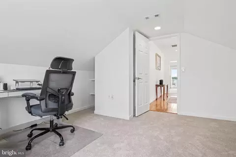 Entry Way - 7112 River Drive Rd, Sparrows Point, MD 21219 photo 8 of 8
