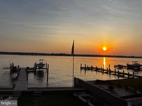 View/Area - 7112 River Drive Rd, Sparrows Point, MD 21219 photo 13 of 18