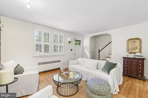 Other - 92 Murdock Rd, Baltimore, MD 21212 photo 3 of 9