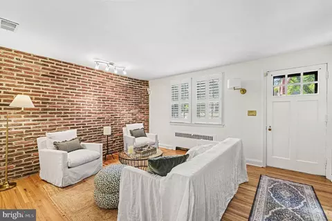 Other - 92 Murdock Rd, Baltimore, MD 21212 photo 2 of 9