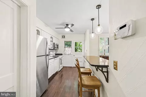 Other - 92 Murdock Rd, Baltimore, MD 21212 photo 5 of 9