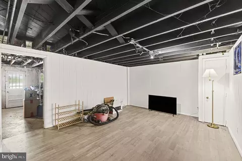 Other - 92 Murdock Rd, Baltimore, MD 21212 photo 8 of 9