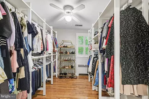 Other - 92 Murdock Rd, Baltimore, MD 21212 photo 6 of 9