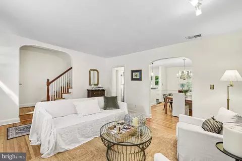 Other - 92 Murdock Rd, Baltimore, MD 21212 photo 4 of 9