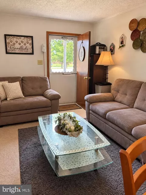 Other - 7423 N Point Rd, Edgemere, MD 21219 photo 10 of 23