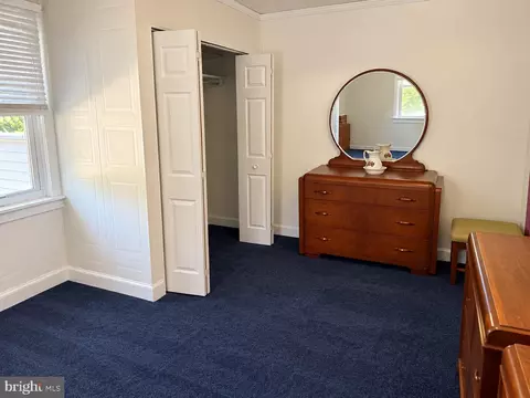 Other - 7423 N Point Rd, Edgemere, MD 21219 photo 21 of 23