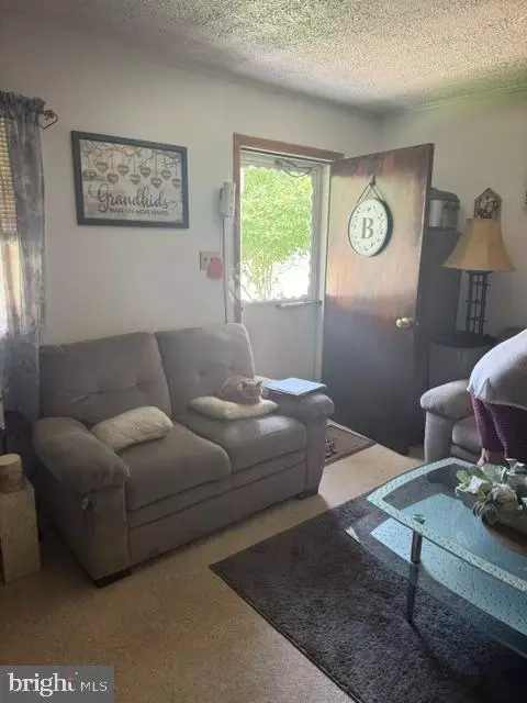 Other - 7423 N Point Rd, Edgemere, MD 21219 photo 11 of 21