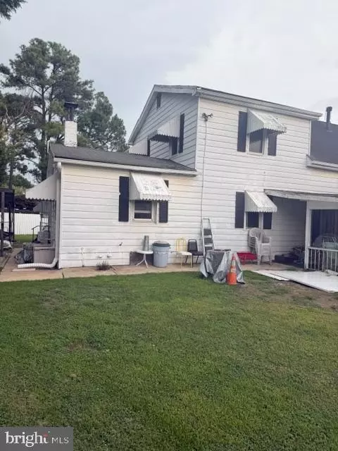 Other - 7423 N Point Rd, Edgemere, MD 21219 photo 18 of 21